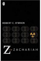 Z For Zachariah