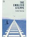 Copertă produs The Endless Steppe - thumb 1