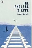 The Endless Steppe