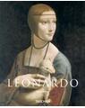 Copertă produs Leonardo - thumb 1