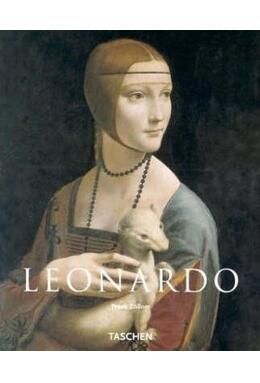 Copertă produs Leonardo