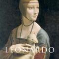 Copertă produs Leonardo - gallery small 