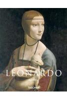 Leonardo