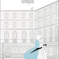 Copertă produs Riceyman Steps - gallery small 