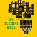 Copertă produs No Turning Back - gallery small 