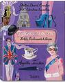 Copertă produs Taschen's London: Hotels, Restaurants and Shops - thumb 1