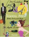 Copertă produs Taschen's Paris: Hotels, Restaurants and Shops - thumb 1