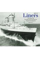 Liners: The Golden Age
