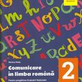 Copertă produs Comunicare &icirc;n limba rom&acirc;nă pentru Evaluarea Națională. Clasa a II-a (+ Bareme) 2018 - gallery small 