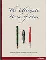 Copertă produs The Ultimate Book of Pens - thumb 1