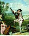 Copertă produs Antoine Watteau 1684-1721 - thumb 1
