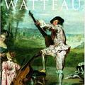 Copertă produs Antoine Watteau 1684-1721 - gallery small 