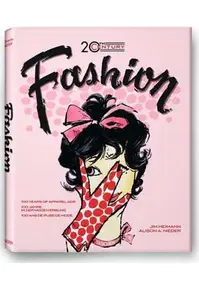 Fashion of the 20th Century