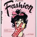 Copertă produs Fashion of the 20th Century - gallery small 