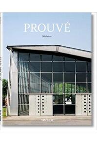 Copertă produs Prouv&eacute;