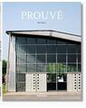 Copertă produs Prouv&eacute; - thumb 1