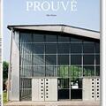 Copertă produs Prouv&eacute; - gallery small 