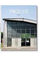 Prouv&eacute;