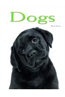 Dogs: Pocket Book