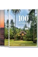 100 Getaways around the World