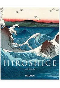 Hiroshige