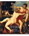 Copertă produs Titian. Masters of Italian Art - thumb 1