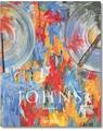 Copertă produs Jasper Johns: The Business of the Eye - thumb 1