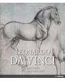 Copertă produs Leonardo Da Vinci. Masters of Italian Art - thumb 1