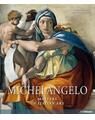 Copertă produs Michelangelo. Masters of Italian Art - thumb 1
