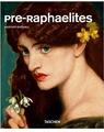 Copertă produs Pre-Raphaelites - thumb 1