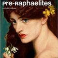 Copertă produs Pre-Raphaelites - gallery small 