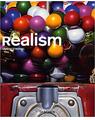 Copertă produs Realism (Basic Art) - thumb 1