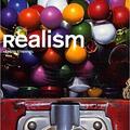 Copertă produs Realism (Basic Art) - gallery small 