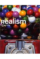 Realism (Basic Art)