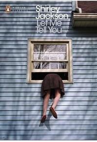 Copertă produs Let Me Tell You