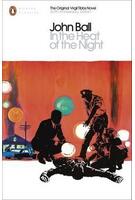 In the Heat of the Night