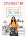 Copertă produs Mamă fericită, copil fericit - thumb 1