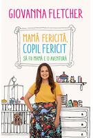 Imagine produs Mamă fericită, copil fericit