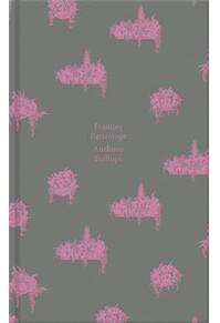 Copertă produs Framley Parsonage