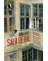 Copertă produs Sala de bal - thumb 1