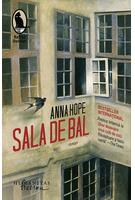 Copertă produs Sala de bal