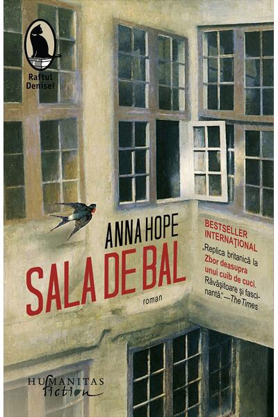 Sala de bal