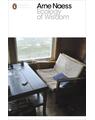 Copertă produs Ecology of Wisdom - thumb 1