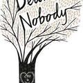 Copertă produs Dear Nobody - gallery small 