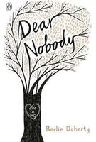 Dear Nobody
