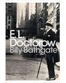 Copertă produs Billy Bathgate - thumb 1