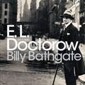 Copertă produs Billy Bathgate - gallery small 