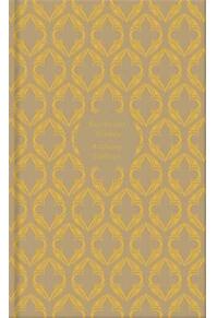 Copertă produs Barchester Towers