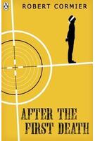 After the First Death