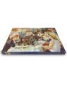Copertă produs Famous Impressionists Paintings Prints Notecards Greeting Cards & Envelopes - thumb 1